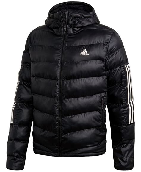 herren jacke adidas|adidas coats for men.